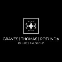 Graves Thomas Rotunda Injury Law Group image 1